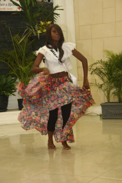 Photograph 141 from Empowering Girls For Miss Gift For Life Pageant 2016
