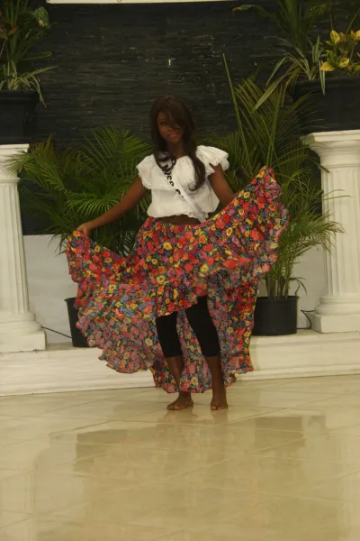 Photograph 142 from Empowering Girls For Miss Gift For Life Pageant 2016