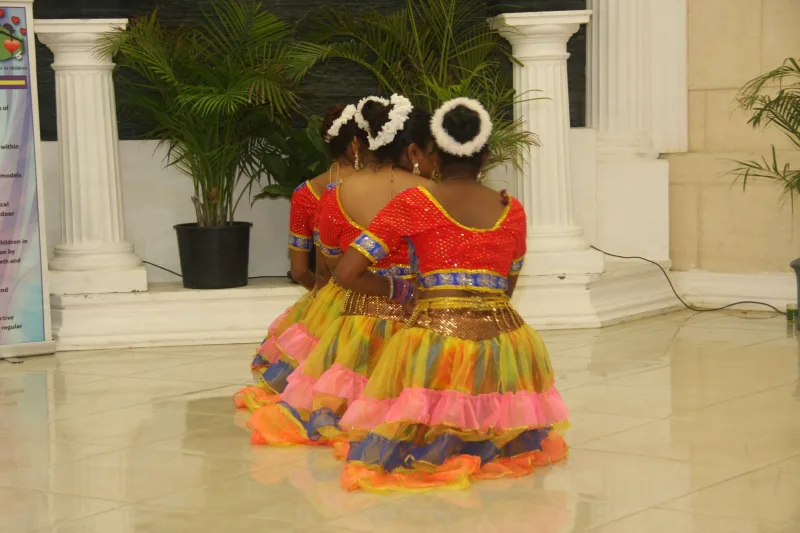 Photograph 143 from Empowering Girls For Miss Gift For Life Pageant 2016