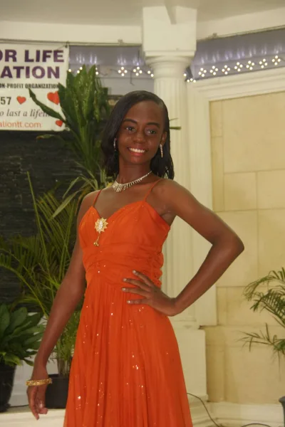 Photograph 149 from Empowering Girls For Miss Gift For Life Pageant 2016