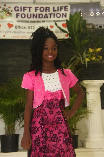 Photograph 152 from Empowering Girls For Miss Gift For Life Pageant 2016