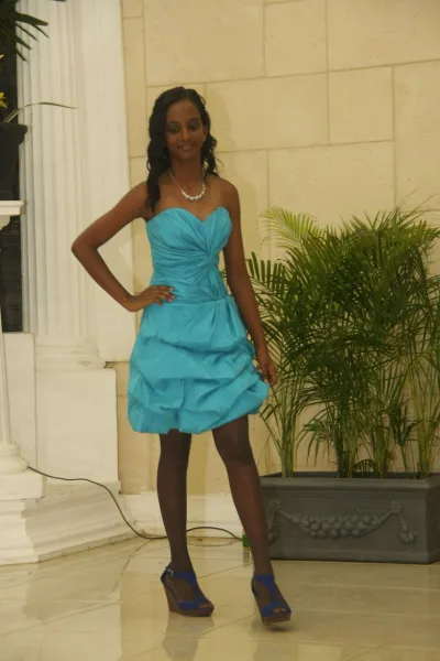 Photograph 155 from Empowering Girls For Miss Gift For Life Pageant 2016
