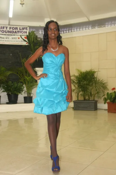 Photograph 156 from Empowering Girls For Miss Gift For Life Pageant 2016