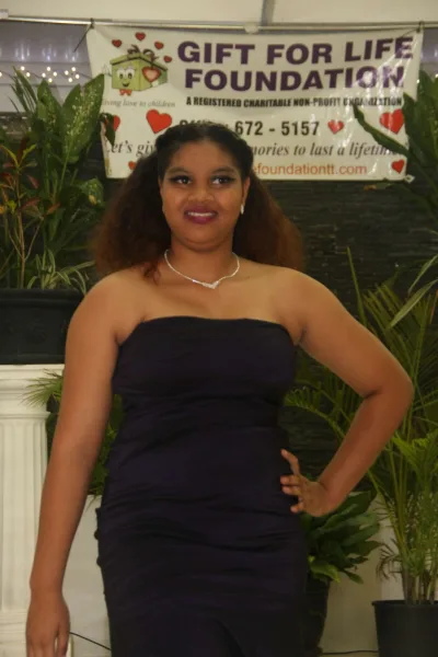 Photograph 159 from Empowering Girls For Miss Gift For Life Pageant 2016