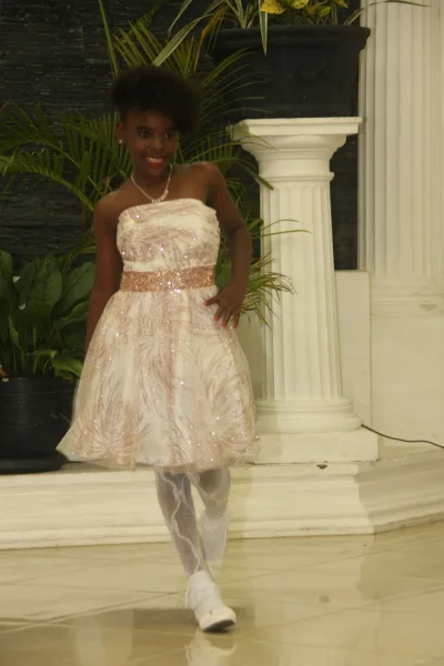 Photograph 161 from Empowering Girls For Miss Gift For Life Pageant 2016