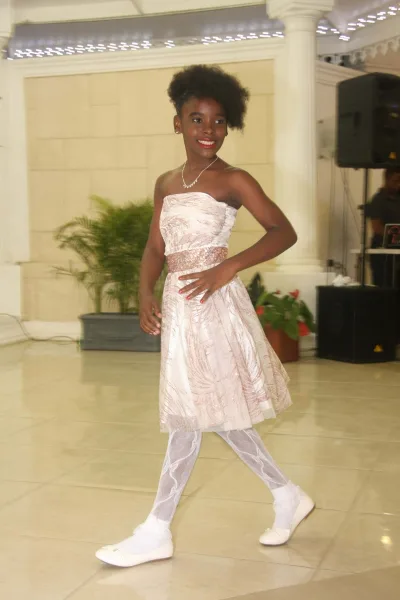 Photograph 165 from Empowering Girls For Miss Gift For Life Pageant 2016