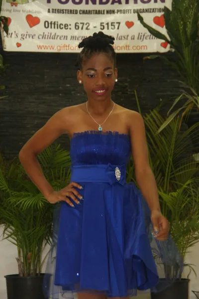Photograph 167 from Empowering Girls For Miss Gift For Life Pageant 2016