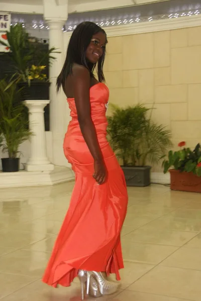 Photograph 172 from Empowering Girls For Miss Gift For Life Pageant 2016