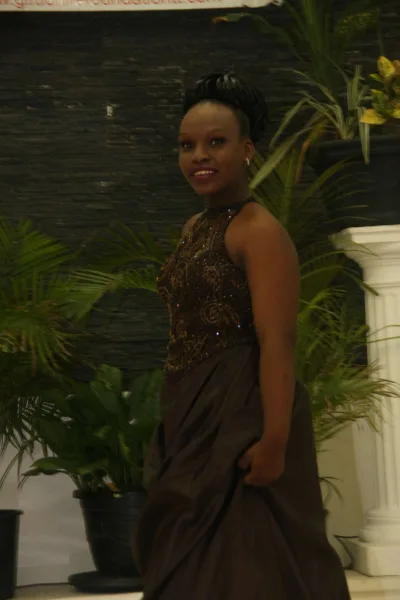 Photograph 177 from Empowering Girls For Miss Gift For Life Pageant 2016