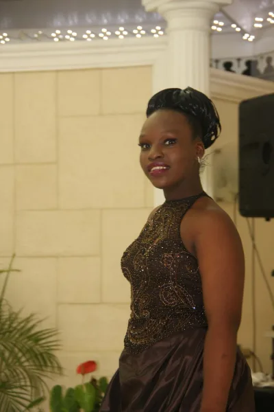 Photograph 179 from Empowering Girls For Miss Gift For Life Pageant 2016