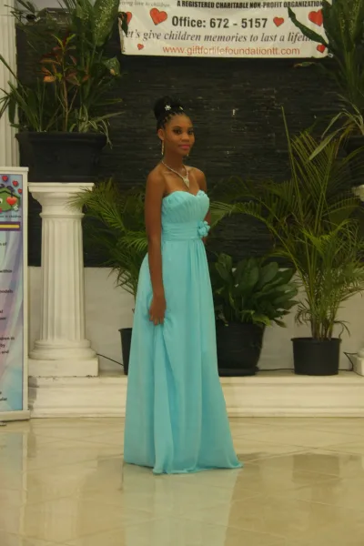 Photograph 183 from Empowering Girls For Miss Gift For Life Pageant 2016