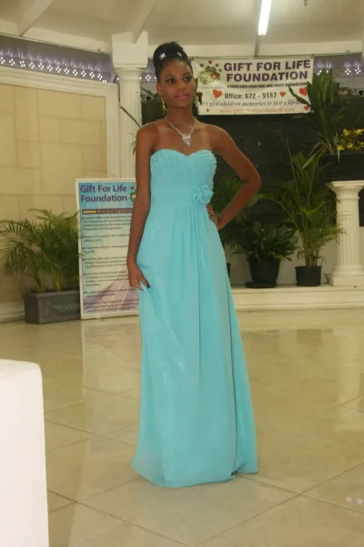 Photograph 186 from Empowering Girls For Miss Gift For Life Pageant 2016
