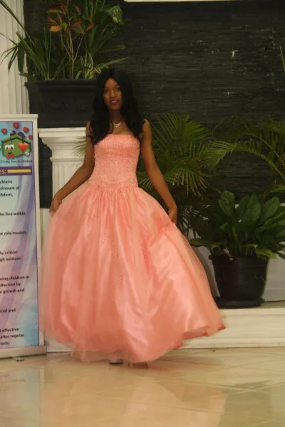 Photograph 187 from Empowering Girls For Miss Gift For Life Pageant 2016