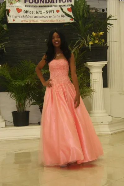 Photograph 188 from Empowering Girls For Miss Gift For Life Pageant 2016