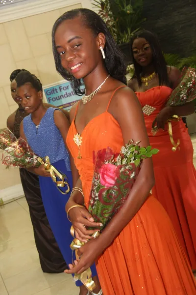 Photograph 191 from Empowering Girls For Miss Gift For Life Pageant 2016