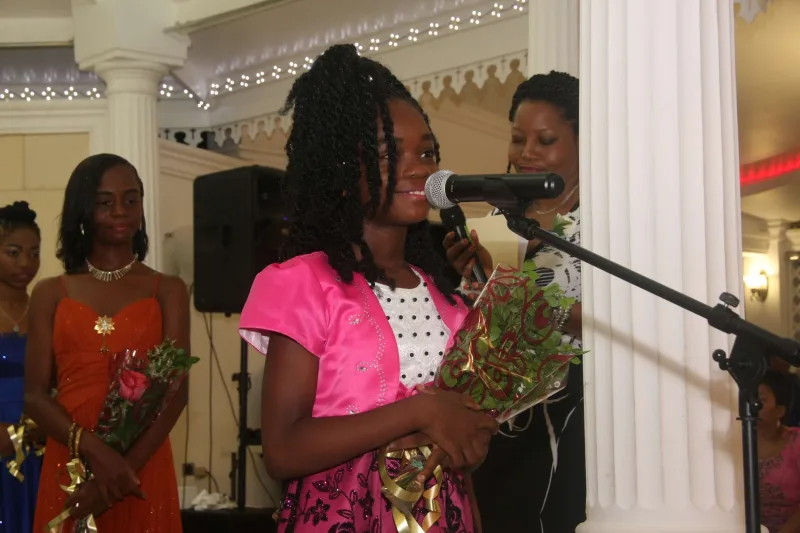 Photograph 194 from Empowering Girls For Miss Gift For Life Pageant 2016