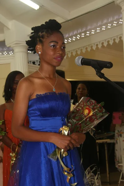 Photograph 196 from Empowering Girls For Miss Gift For Life Pageant 2016