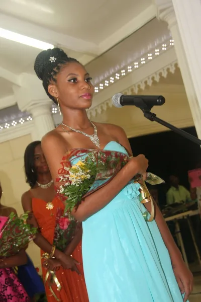 Photograph 205 from Empowering Girls For Miss Gift For Life Pageant 2016