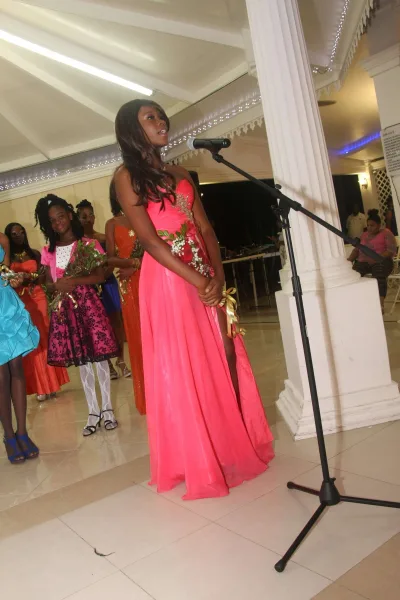 Photograph 209 from Empowering Girls For Miss Gift For Life Pageant 2016