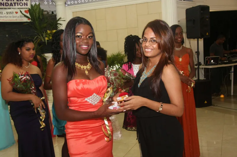 Photograph 217 from Empowering Girls For Miss Gift For Life Pageant 2016