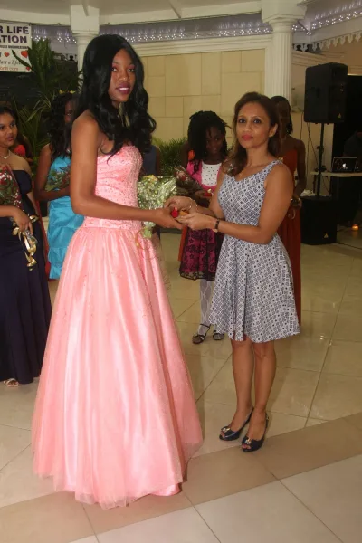 Photograph 218 from Empowering Girls For Miss Gift For Life Pageant 2016
