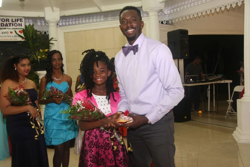 Photograph 224 from Empowering Girls For Miss Gift For Life Pageant 2016