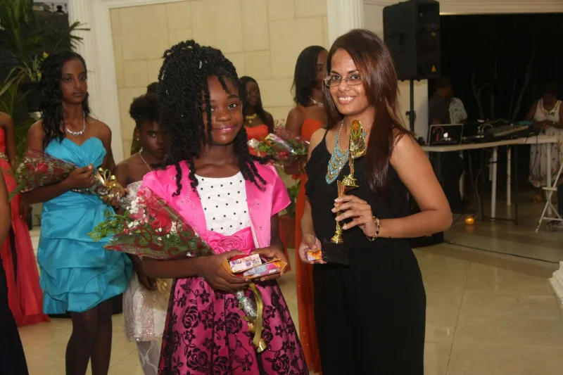 Photograph 227 from Empowering Girls For Miss Gift For Life Pageant 2016