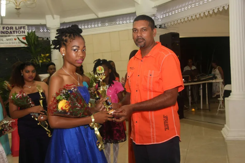 Photograph 232 from Empowering Girls For Miss Gift For Life Pageant 2016