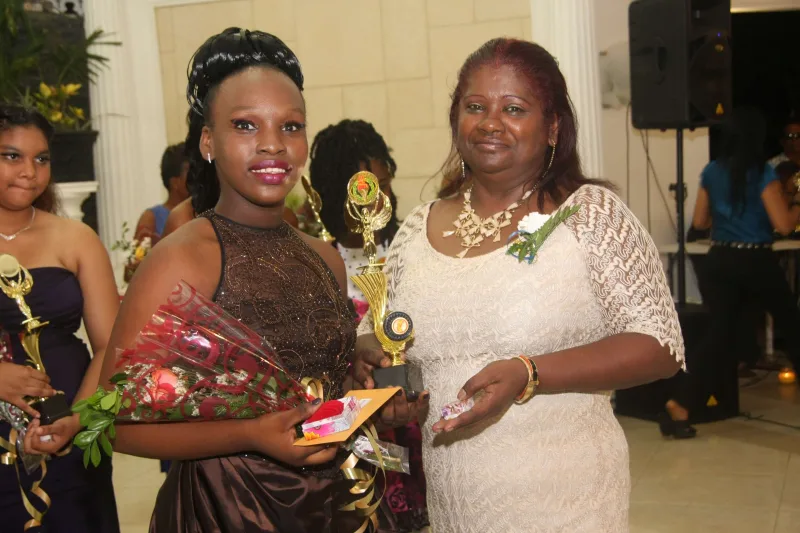 Photograph 235 from Empowering Girls For Miss Gift For Life Pageant 2016