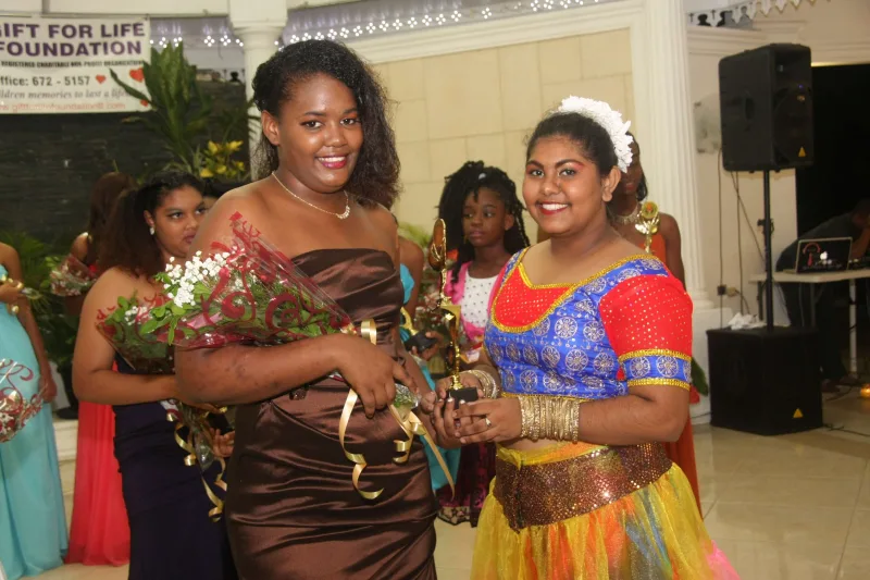 Photograph 236 from Empowering Girls For Miss Gift For Life Pageant 2016