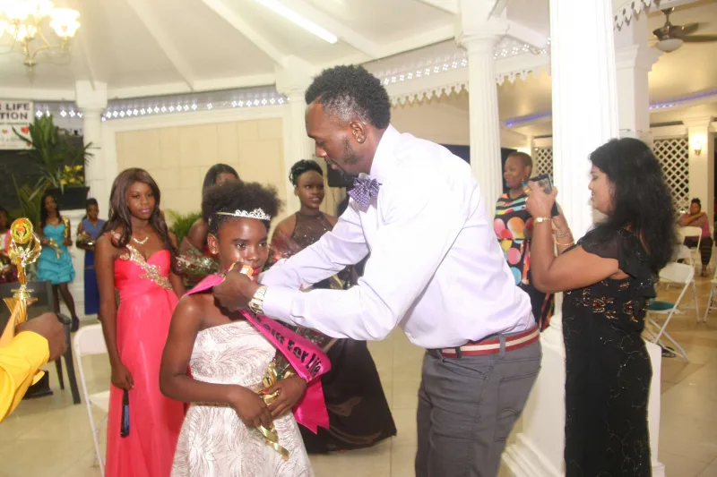 Photograph 244 from Empowering Girls For Miss Gift For Life Pageant 2016