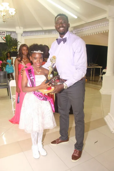 Photograph 245 from Empowering Girls For Miss Gift For Life Pageant 2016