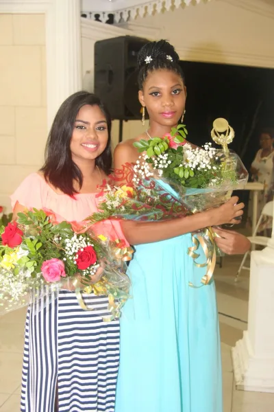 Photograph 259 from Empowering Girls For Miss Gift For Life Pageant 2016