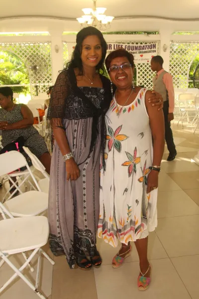 Photograph 16 from Empowering Girls For Miss Gift For Life Pageant 2016