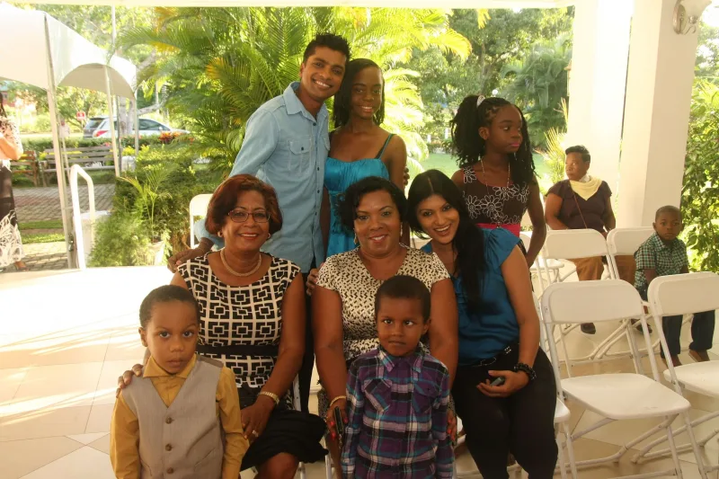 Photograph 17 from Empowering Girls For Miss Gift For Life Pageant 2016