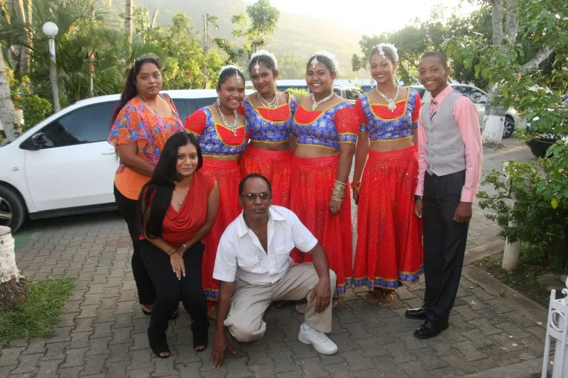 Photograph 27 from Empowering Girls For Miss Gift For Life Pageant 2016