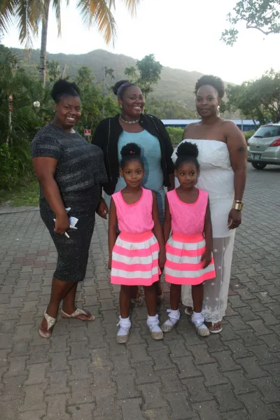 Photograph 32 from Empowering Girls For Miss Gift For Life Pageant 2016