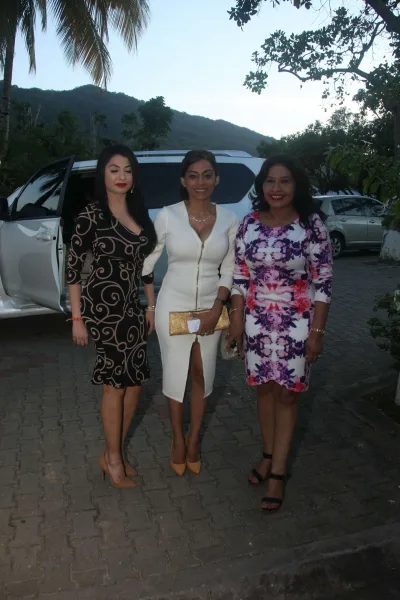 Photograph 39 from Empowering Girls For Miss Gift For Life Pageant 2016
