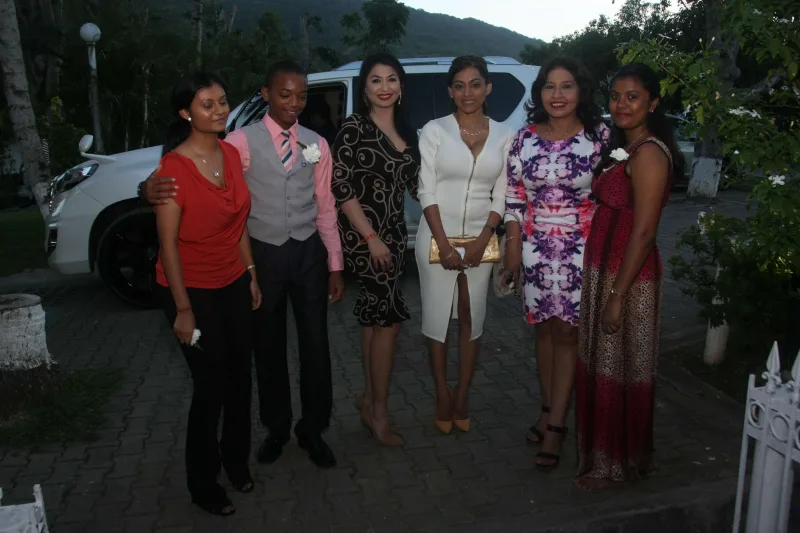 Photograph 40 from Empowering Girls For Miss Gift For Life Pageant 2016