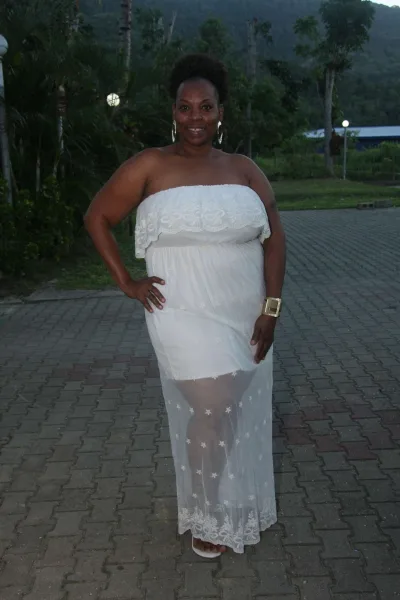 Photograph 41 from Empowering Girls For Miss Gift For Life Pageant 2016