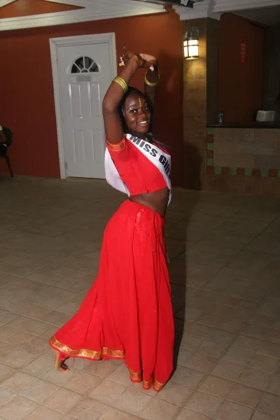 Photograph 46 from Empowering Girls For Miss Gift For Life Pageant 2016