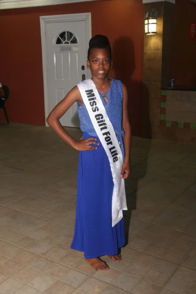Photograph 51 from Empowering Girls For Miss Gift For Life Pageant 2016