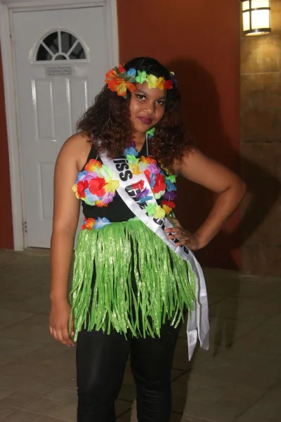 Photograph 52 from Empowering Girls For Miss Gift For Life Pageant 2016