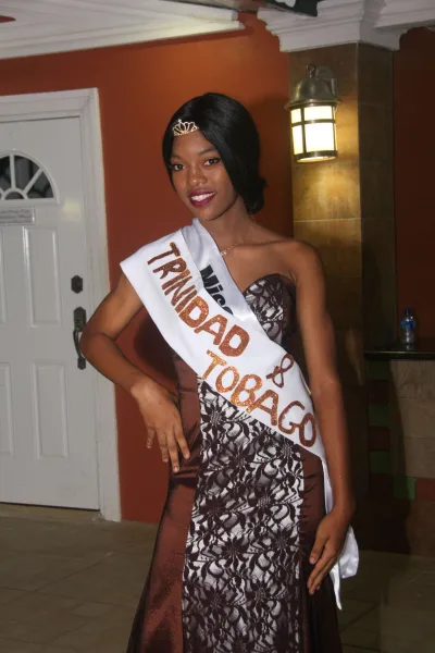Photograph 53 from Empowering Girls For Miss Gift For Life Pageant 2016