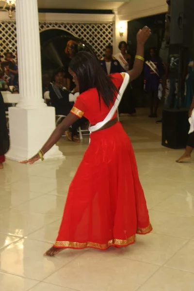 Photograph 63 from Empowering Girls For Miss Gift For Life Pageant 2016