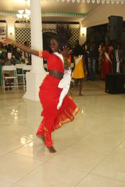Photograph 68 from Empowering Girls For Miss Gift For Life Pageant 2016