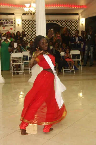 Photograph 69 from Empowering Girls For Miss Gift For Life Pageant 2016