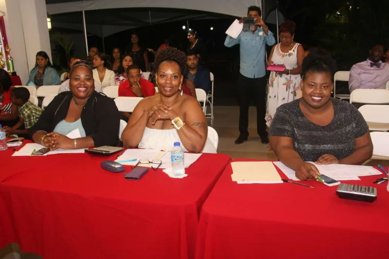 Photograph 70 from Empowering Girls For Miss Gift For Life Pageant 2016