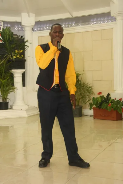Photograph 71 from Empowering Girls For Miss Gift For Life Pageant 2016