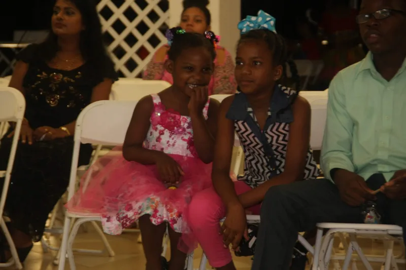 Photograph 88 from Empowering Girls For Miss Gift For Life Pageant 2016